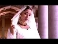 Download Lagu Kannanule Video Song - Bombay - Arvind Swamy, Manisha Koirala