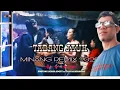 Lagu Minang Remix Tabang Jauh 💥Gacor enak💥 2026
