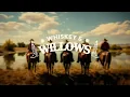 big & rich - save a horse (lyrics)