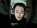 Download Lagu Nyusu ngapa nyusu diem diem Bae lucu kocak