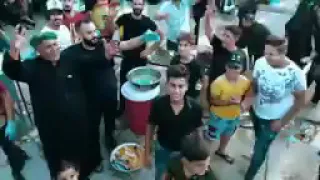  قصيدة انفلاقيه أكثر من رائعة راح تسمعها وصط كلبي اشحلاتك بشر هاكد غلاتك دندنها