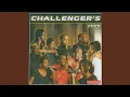 Download Lagu Chaviré