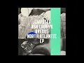 Download Lagu Jimpster \u0026 Ash Lauryn - Feel Me