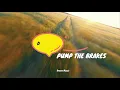 Dom Dolla - Pump The Brakes (FPV Drone Music Video)