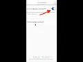 How to Cash Advance Bank of America Credit Card