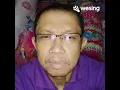 Download Lagu Jamu Kangen Rindu