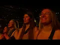 Elle King and Miranda Lambert – Drunk And I Don’t Wanna Go Home (Live from CMA Fest)