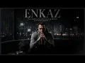 ENKAZ - Yunus Emre YETİM [ YEYmusic ]