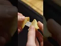 HILARIOUS Fortune Cookie