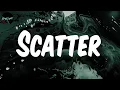 (𝗟𝘆𝗿𝗶𝗰𝘀) 𝗦𝗰𝗮𝘁𝘁𝗲𝗿 - 𝗙𝗶𝗿𝗲𝗯𝗼𝘆 𝗗𝗺𝗹