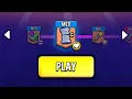 Booster Run 2600 Points Crazy Columns Perfect Heist Match Masters Solo