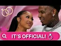 Ari Fletcher SHOCKS Fans With Wedding Date Announcement