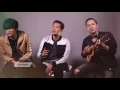 Download Lagu Sing a Song : Sebut Saja Dia Melati dari Trio GAB