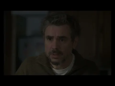 TF ENERC - Dieciocho (2025) - Trailer