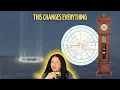 What Your Saturn Return ACTUALLY Means Not What TikTok Says