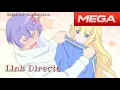 Download Lagu BEELZEBUB-JOU NO OKINIMESU MAMA  [MEGA] [SUB EN ESPAÑOL]