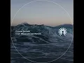 Atlantic Ocean Waves
