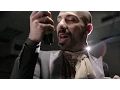 Download Lagu Dan Geruss - Come Into My Life (official video)
