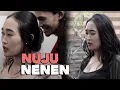Lagu NUJU NENEN Komedi Sketsa Lucu CAPCUS TV