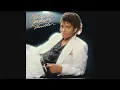 Michael Jackson - Carousel