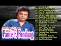 Download Lagu Kumpulan Lagu Pance Pondaag Full Album Demi Kau Dan Si Buah Hati