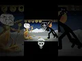 Download Lagu Final Boss vs Griffon vs Statue #stickwarlegacy #edit #griffon #finalboss #statue #vs #stickman #war