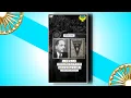Download Lagu Indian Constitution New Attitude Status 💙🔥😎💯 || Dr Babasaheb Ambedkar 4k Hd Status 2024