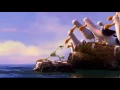 Download Lagu Mine mine mine (Finding Nemo)