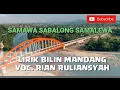 Download Lagu Lagu Sumbawa Mandan No Rela LIRIK (Losong) #LirikLagumandangnorela #LaguSumbawa #KumpulanLaguSumbasa