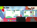 Pet Simulator X - Trade Scam Script UNPATCHED August 2023