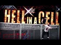 WWE Hell in a Cell and more are coming to WWE Network this