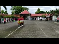 Download Lagu senam kecak bali