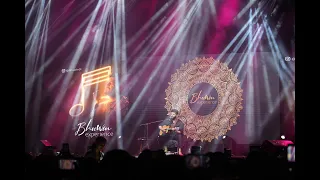 sanson ki mala bhuwin talkatora stadium full version