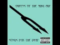 "Go With The Flow" if Hatsune Miku sung it (Queens of the Stone Age)