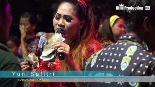 Download Lemes Dedes  -  Susy Arzetty Live Desa Bulak Lor Jatibarang Indramayu MP3