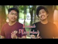 Download Lagu VIQRIE RAMADHAN  ft DAYAT DK   //  TEMBAK MANEMBAK ( Official Musik Video )