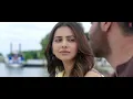 Juda Hum Ho Gaye Mana Hindi song