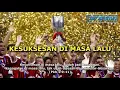 Download Lagu SKY (Surat Kasih Yesus 💗) The Letter of Jesus ✝️ #Jangan Salah Lagi