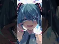 Download Lagu hatsune miku | lirik lagu bintang di langit