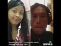 Download Lagu Sumpah aku gak sakit