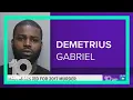 Man arrested for murder after eluding authorities for 4 years Manatee County sheriff reports