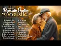 Download Lagu Top 50 Best Guitar Songs In The World 🎸 Best Guitar Acoustic Cover Of Popular Love Songs Of All Time