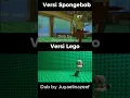 Download Lagu Spongebob dub Indonesia animation memes