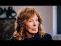 Elaine May Chats With Julian Schlossberg About Her Comedy Acting and Directing Careers TCM
