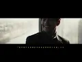 MORISAKI WIN (森崎ウィン) /「Love in the Stars -星が巡り逢う夜に-」（Official Music Video）