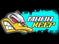 Download Lagu Anggi Valentia - Nan Ko Paham 2025 [ Steven RMD ]
