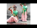Download Lagu lndepndence Day dance/ae watan \u0026 desh rangila mashup 🇳🇪 15 August