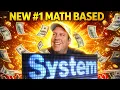 Lagu NEW #1 MATH BASED ROULETTE SYSTEM!