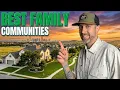 Moving to Austin These Are The Best Places to Raise a Family Honest Breakdown