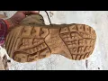 Navy SEAL Brad McLeod 2 Year Review of the Lowa Men s Zephyr GTX HI TF-M